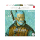 Merch Game Art Chronicles Puzzle: The Witcher Geralt & Vincent van - 1275286 - zdjęcie 3
